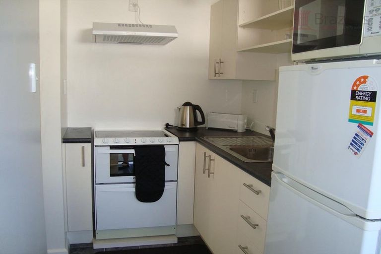 Photo of property in 1/345 Armagh Street, Linwood, Christchurch, 8011