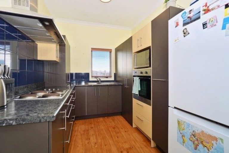 Photo of property in 10a Belvedere Street, Te Puke, 3119