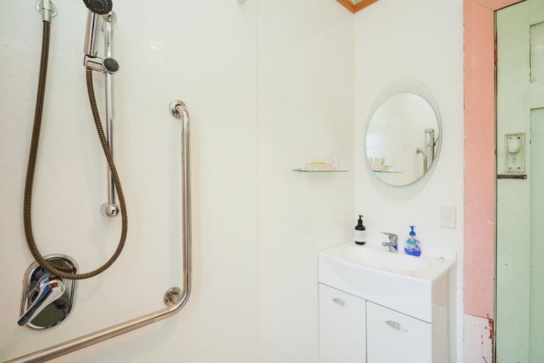 Photo of property in 63 Princes Street, Georgetown, Invercargill, 9812