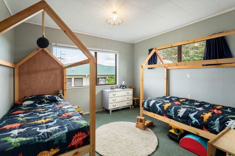 Photo of property in 20b Silverton Road, Waihi, 3610