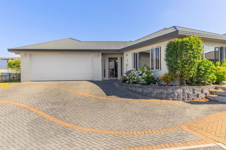 Photo of property in 9 Birchwood Lane, Hilltop, Taupo, 3330