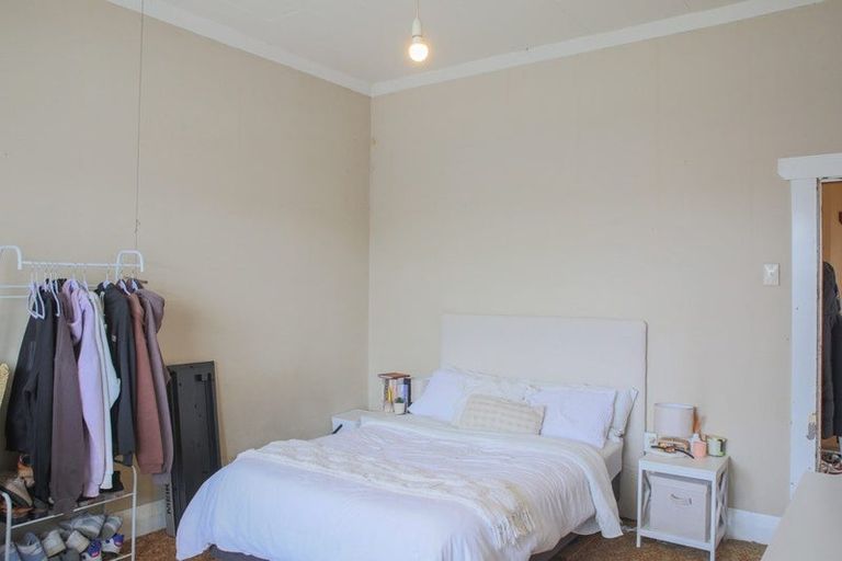 Photo of property in 283 Ness Street, Appleby, Invercargill, 9812