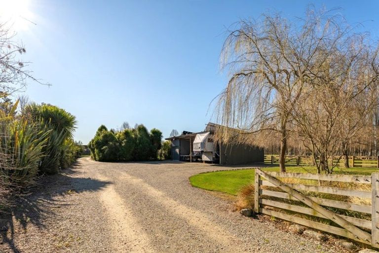 Photo of property in 26 Neal Street, Temuka, 7920