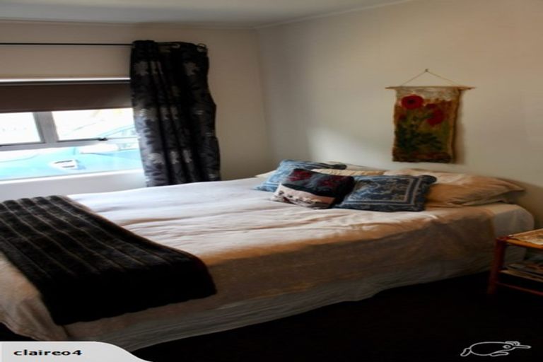 Photo of property in 8 Vardon Road, St Andrews, Hamilton, 3200