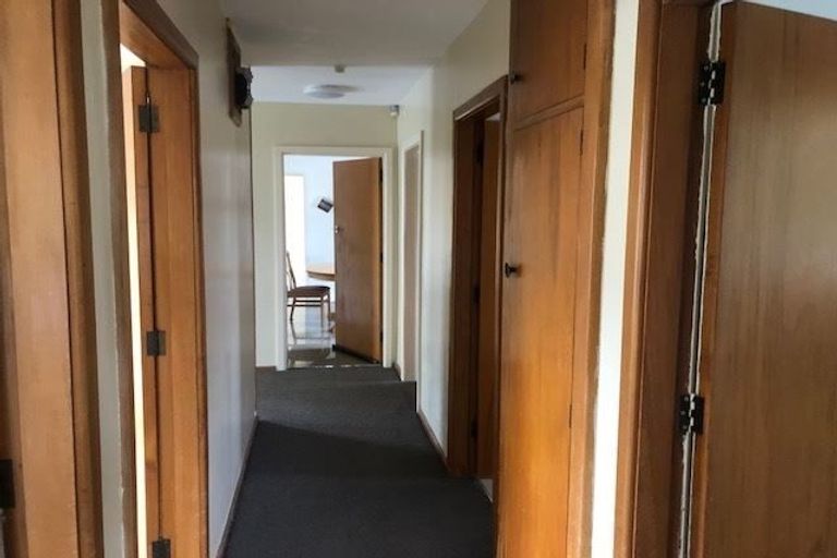 Photo of property in 64 Farrington Avenue, Bishopdale, Christchurch, 8053