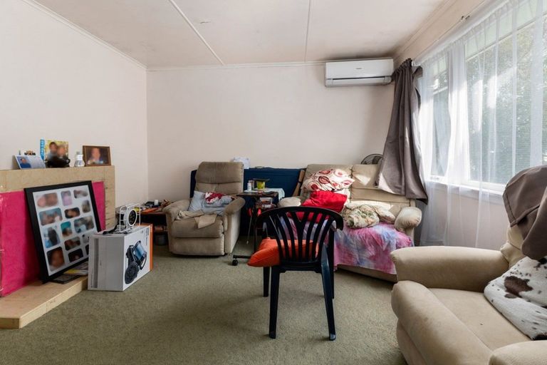 Photo of property in 101a Malfroy Road, Victoria, Rotorua, 3010
