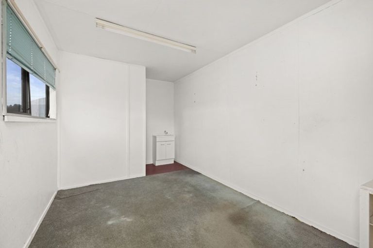 Photo of property in 78 Edmonds Road, Kerikeri, 0293