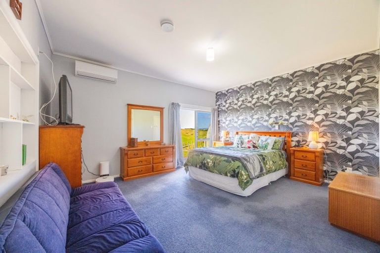 Photo of property in 89 Tiffen Lane, Waipawa, 4210