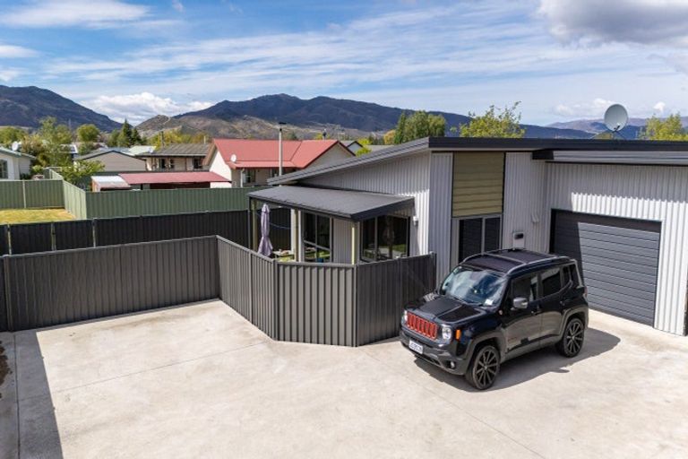 Photo of property in 11b Austral Place, Cromwell, 9310