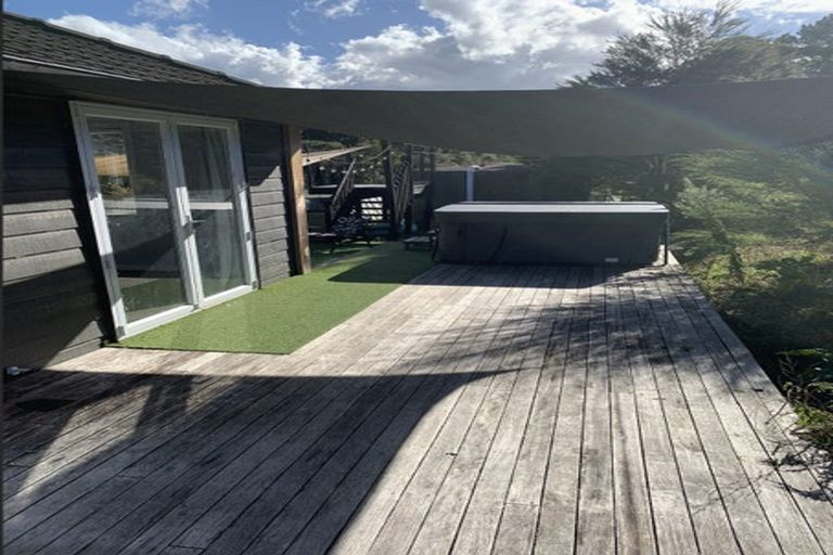 Photo of property in 350 Hepburn Creek Road, Warkworth, 0981