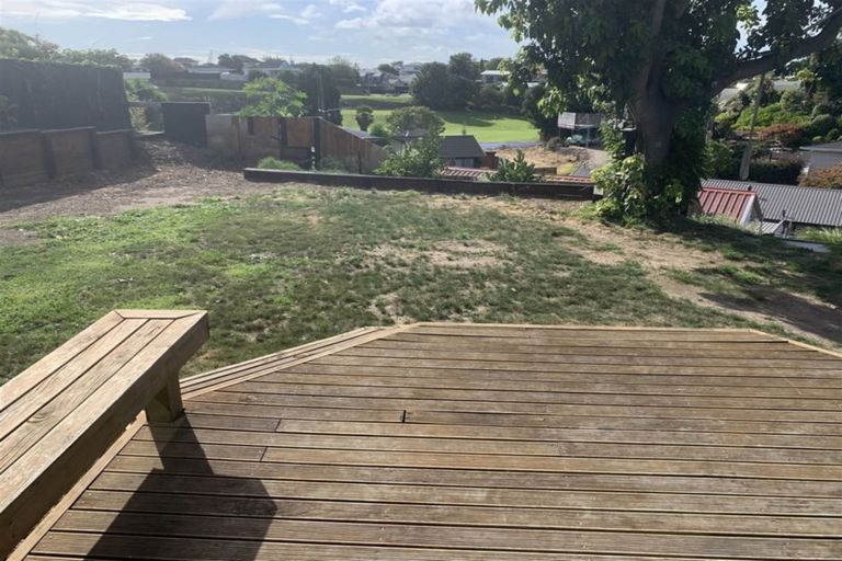 Photo of property in 16 Short Street, Otumoetai, Tauranga, 3110