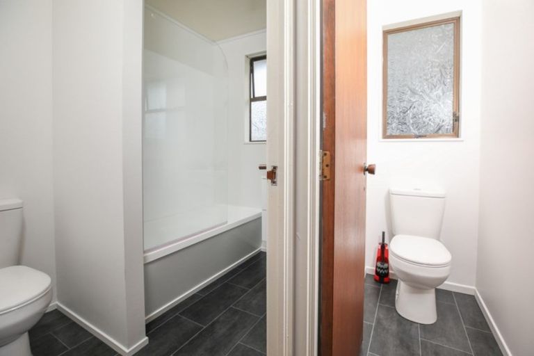 Photo of property in 26b Blomfield Street, Nawton, Hamilton, 3200