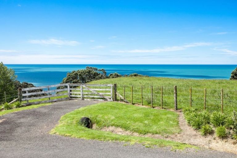 Photo of property in 665b State Highway 2 West, Pikowai, Matata, 3194