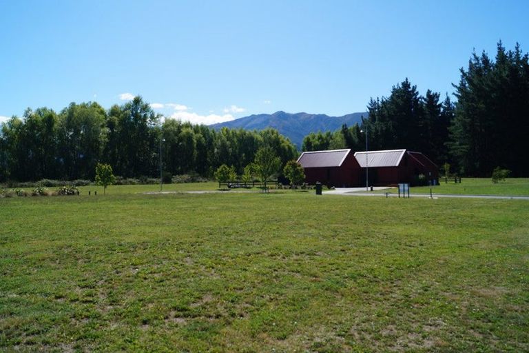 Photo of property in 33 William Jones Place, Hanmer Springs, 7334