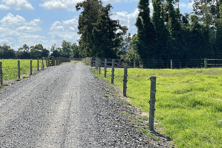 Photo of property in 108 Beach Road, Dargaville, 0310