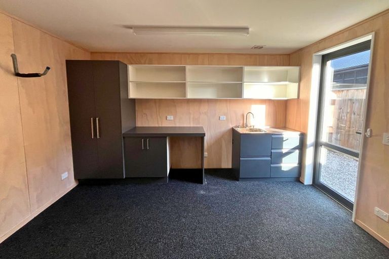 Photo of property in 18 Glen Dene Crescent, Wanaka, 9305