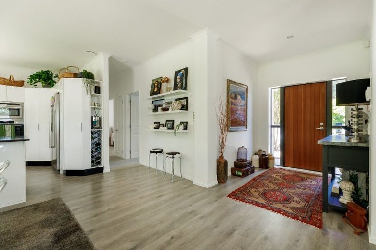 Photo of property in 6 Bridgewater Lane, Stoke, Nelson, 7011