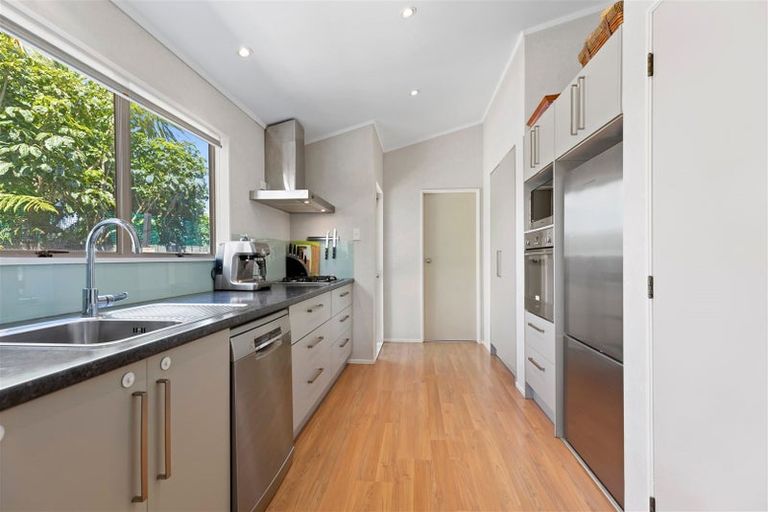 Photo of property in 114b Dickson Road, Papamoa Beach, Papamoa, 3118