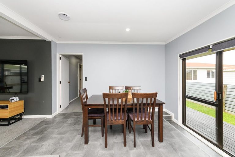 Photo of property in 80 Rugby Street, Awapuni, Palmerston North, 4412