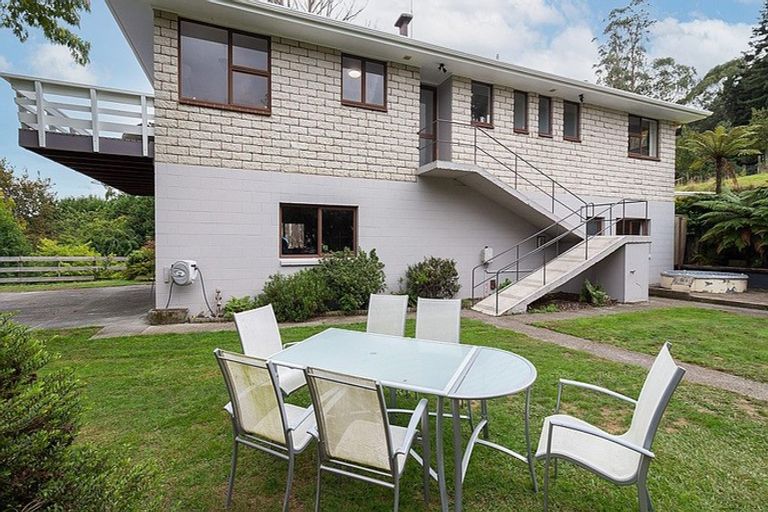 Photo of property in 12 Unsworth Road, Hamurana, Rotorua, 3097