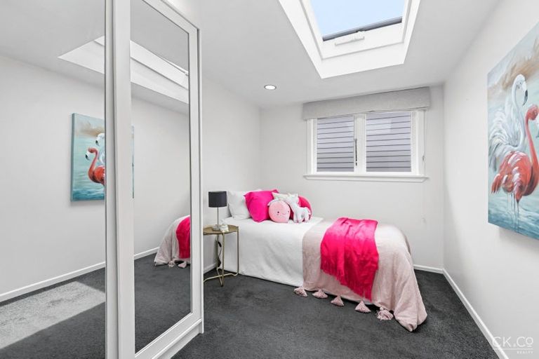 Photo of property in 12a Islington Street, Trentham, Upper Hutt, 5018