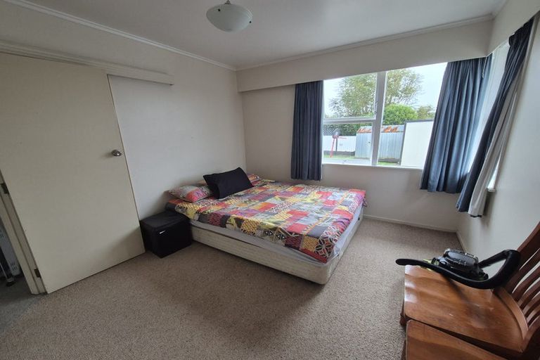 Photo of property in 23 Te Anau Place, Tikipunga, Whangarei, 0112