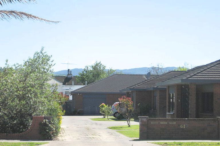 Photo of property in 619b Gladstone Road, Te Hapara, Gisborne, 4010