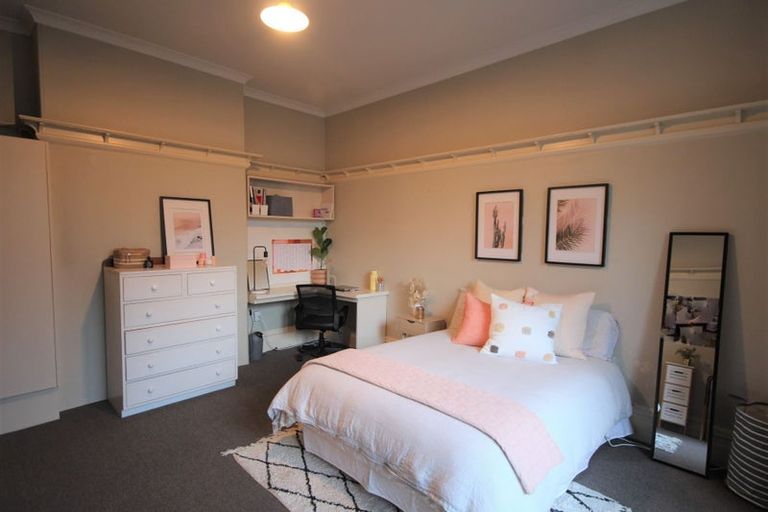 Photo of property in 97 Clyde Street, North Dunedin, Dunedin, 9016