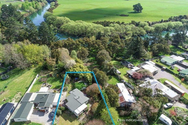 Photo of property in 849 River Road, Broadlands, Reporoa, 3081