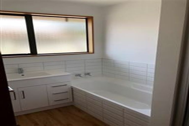 Photo of property in 1/106 Buchanans Road, Hei Hei, Christchurch, 8042