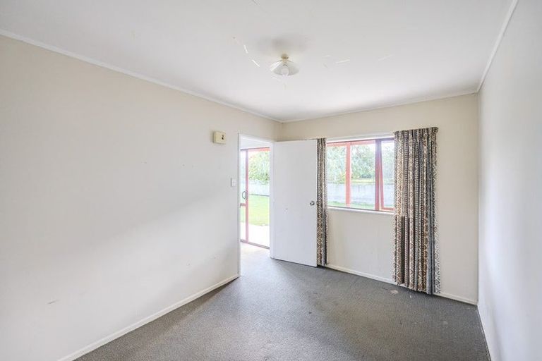 Photo of property in 12 Mersey Street, South Hill, Oamaru, 9400