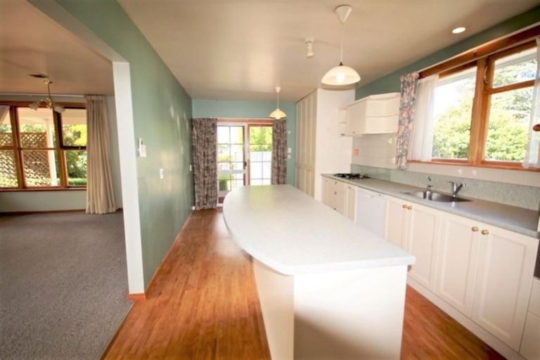 Photo of property in 12 Stock Road, Culverden, 7392