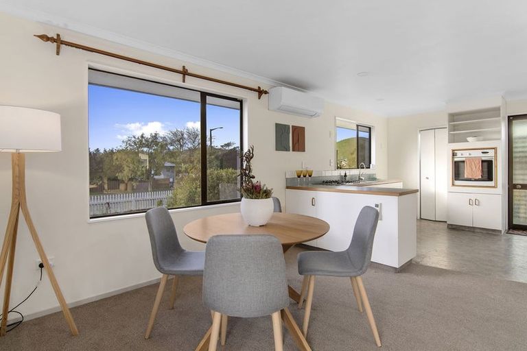 Photo of property in 17d Martin Avenue, Wakefield, 7025