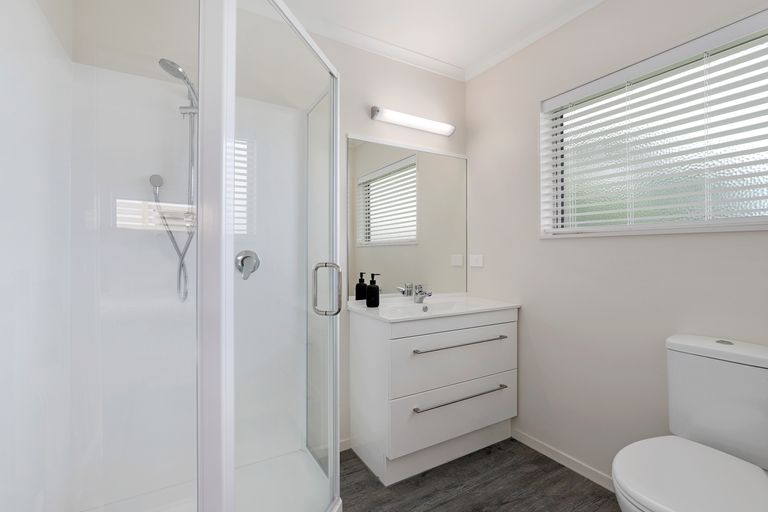 Photo of property in 31 Smith Street, Waihi, 3610