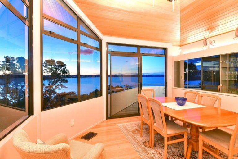 Photo of property in 74 Ardern Avenue, Stanmore Bay, Whangaparaoa, 0932