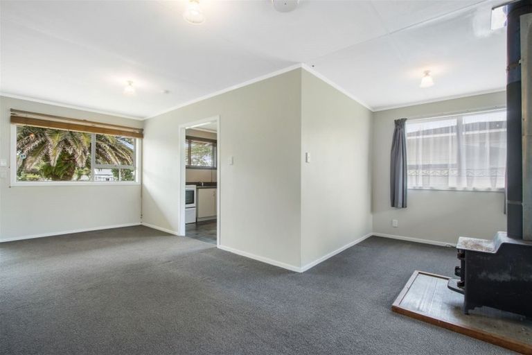 Photo of property in 15 Galbraith Street, Waihi, 3610