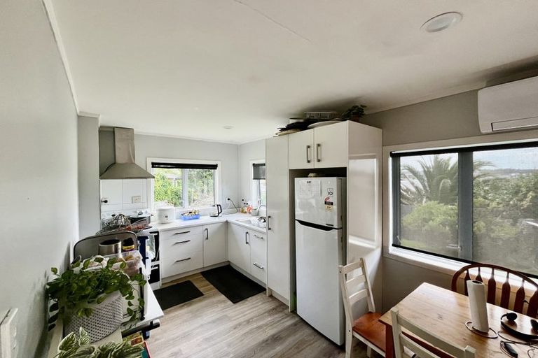 Photo of property in 31 Velma Road, Hillcrest, Auckland, 0627