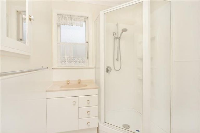 Photo of property in 14 Cargill Street, Levin, 5510