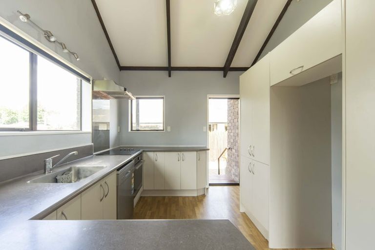 Photo of property in 199 Pukete Road, Pukete, Hamilton, 3200