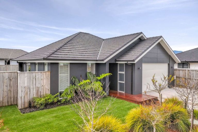 Photo of property in 44 Borck Avenue, Appleby, Richmond, 7020