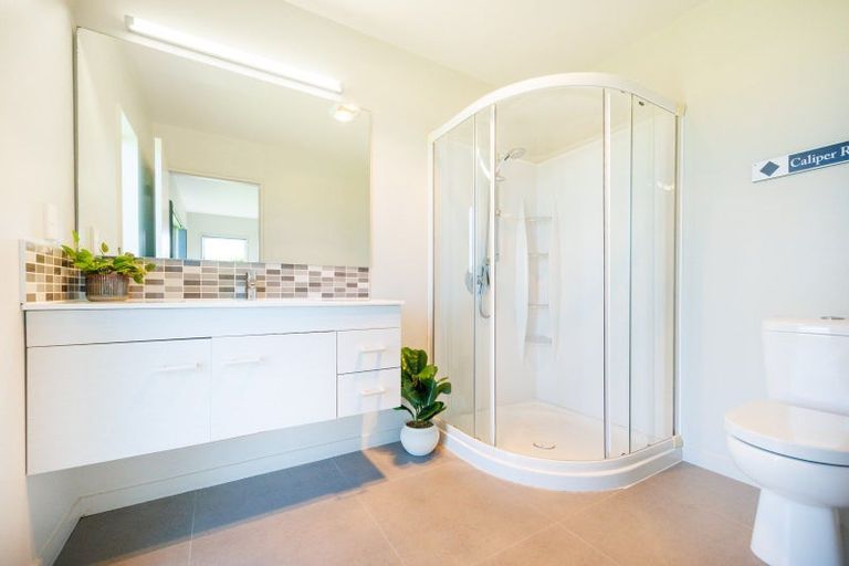 Photo of property in 25 Paradise Avenue, Feilding, 4775