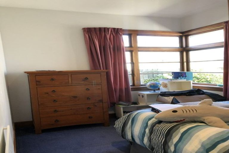 Photo of property in 51 Totara Street, Fendalton, Christchurch, 8041