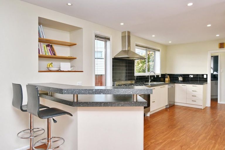 Photo of property in 177 Maidstone Road, Avonhead, Christchurch, 8042