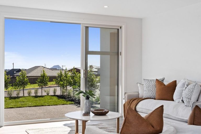 Photo of property in 18 Maluma Close, Ohauiti, Tauranga, 3112