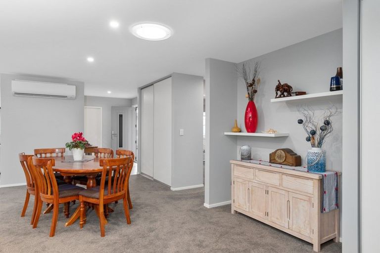 Photo of property in 174 Te Ranga Memorial Drive, Pyes Pa, Tauranga, 3112