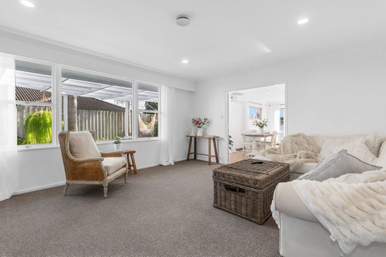 Photo of property in 232 Levers Road, Matua, Tauranga, 3110