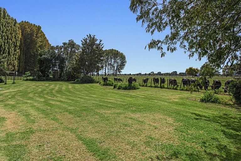 Photo of property in 98a Poplar Lane, Edgecumbe, Whakatane, 3192