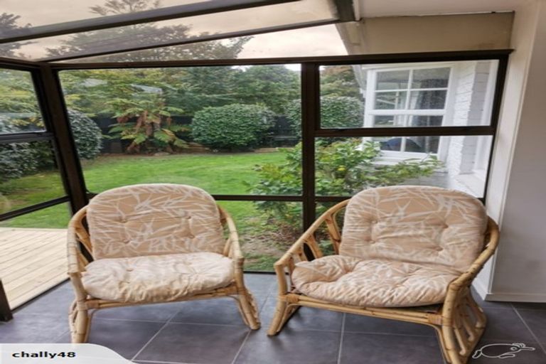 Photo of property in 149 Saint Albans Street, St Albans, Christchurch, 8014