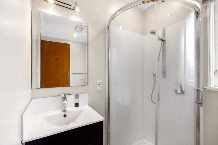 Photo of property in 33 Mooney Street, Nawton, Hamilton, 3200