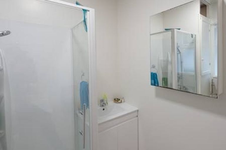 Photo of property in 105 Majoribanks Street, Mount Victoria, Wellington, 6011